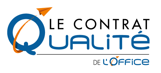 Qualite
