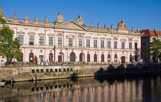 Deutsches Historisches Museum