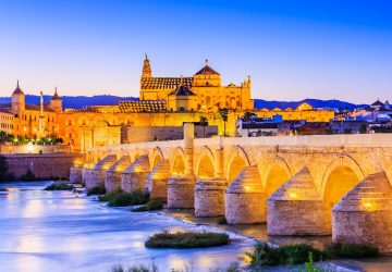 Voyage Scolaire En Andalousie Seville Cordoue Et Grenade Voyage Scolaire En Andalousie Seville Cordoue Et Grenade