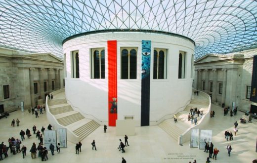 British Museum
