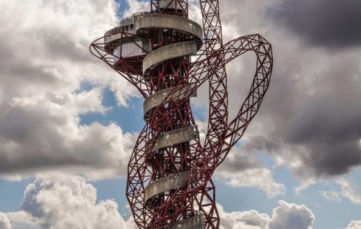 Olympic Park