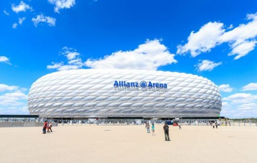 Allianz Arena