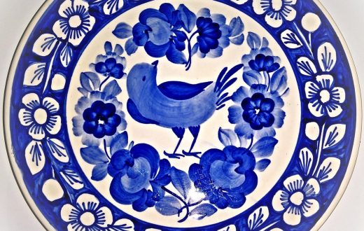 Royal Delft
