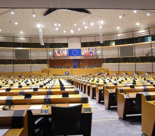 Hémicycle