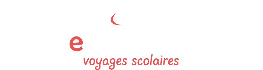  Logo Desti-Nations