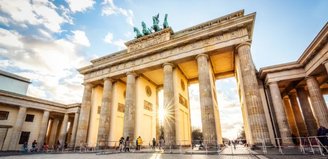 Allemagne - Image