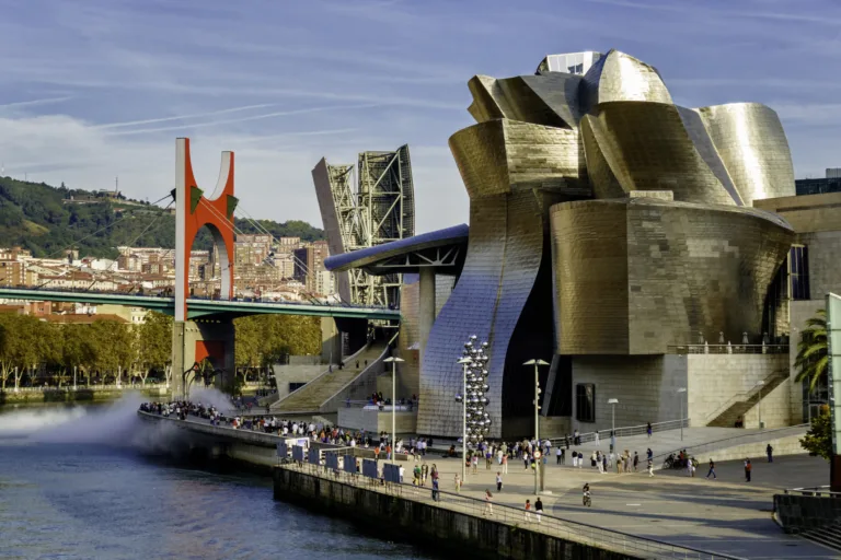 Art et Architecture - Image