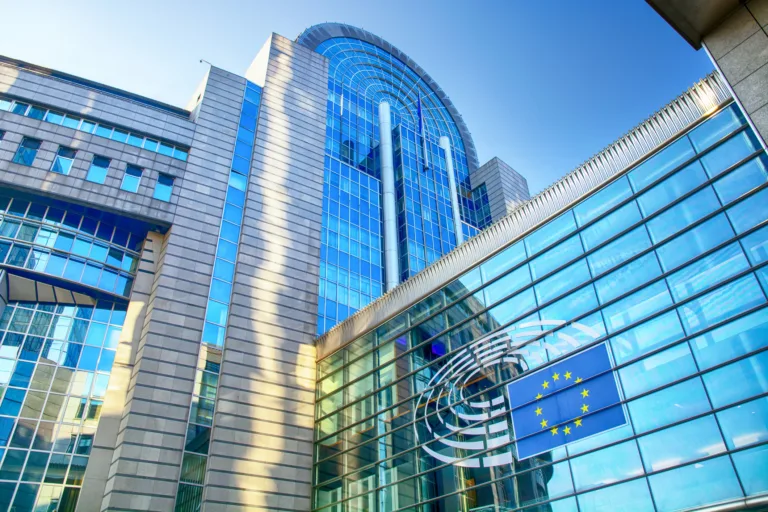 Au cœur de l'Europe et des saveurs - Image