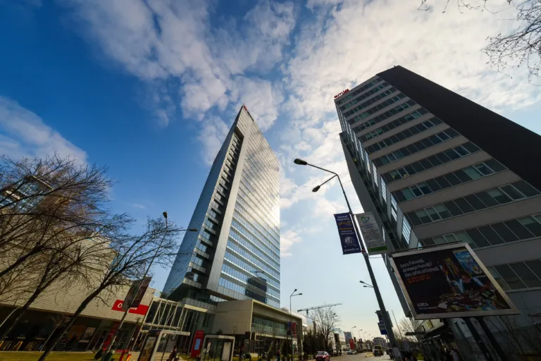 Immersion dans des Entreprises Innovantes - Image