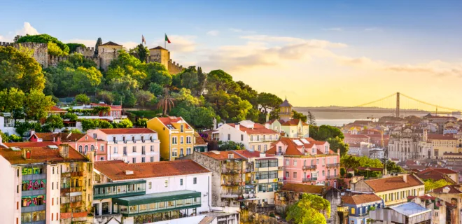 Portugal - Image