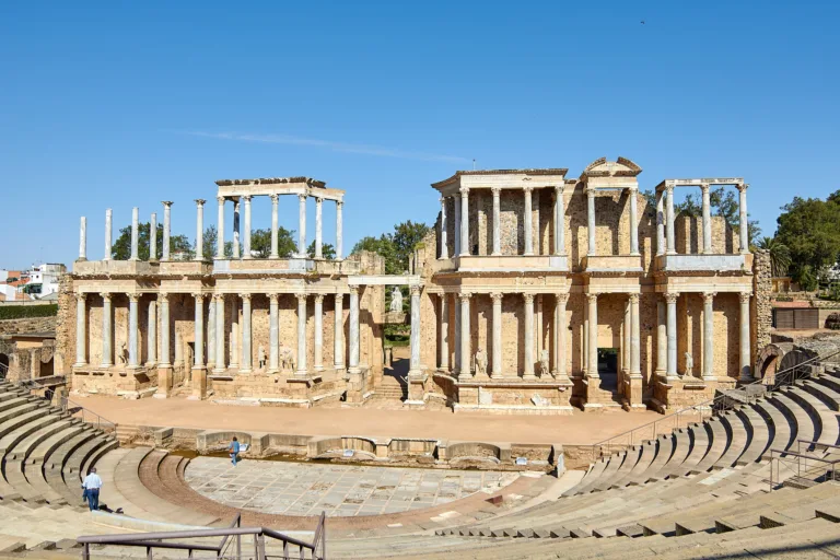 Athènes et l’Argolide : berceau de la civilisation - Image