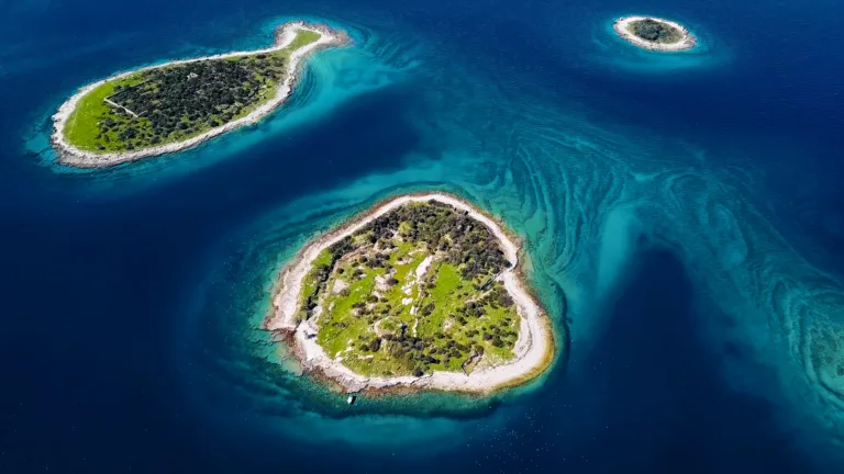 Entre nature et sensations fortes - Image