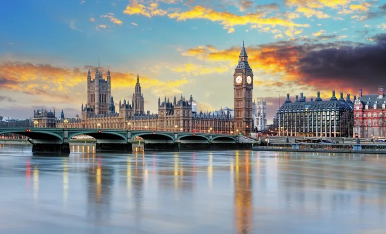 Londres Culture & Arts - Image