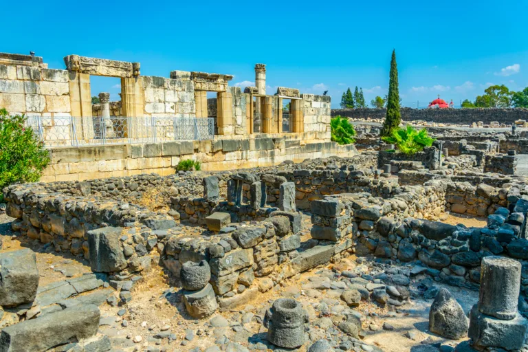Olympie et Delphes, entre sport et spiritualité - Image