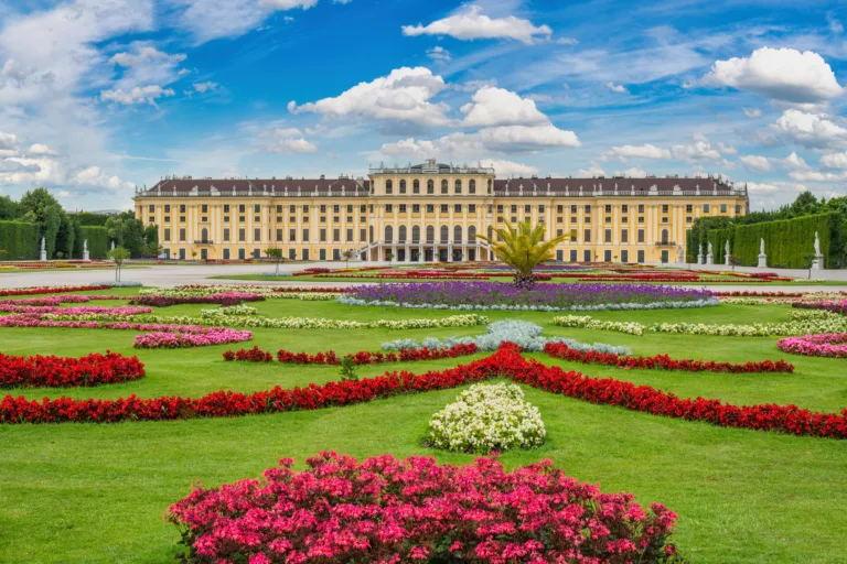 Vienne : Art, Histoire et Élégance - Image