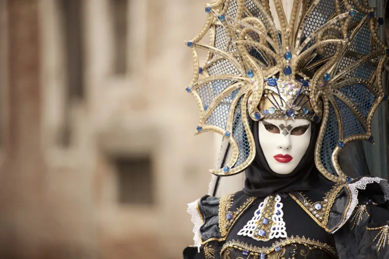 Venise des artistes - Image