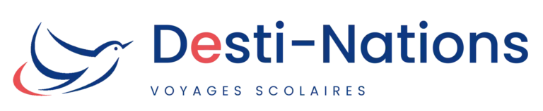 Desti-Nations
