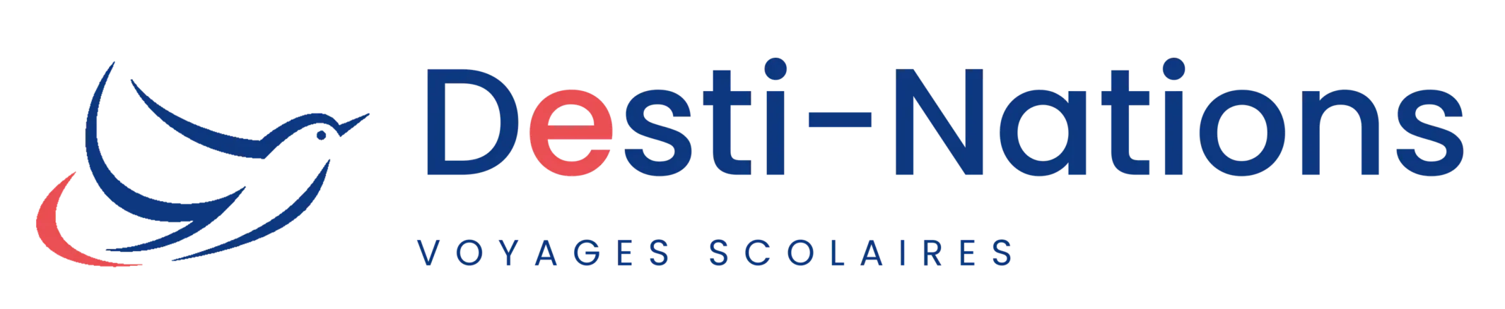 Desti-Nations